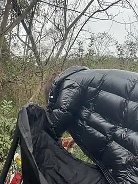 mi-ki1314 online show from 2, 3, 2026