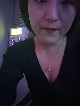 mi-ki1314 online show from 18, 3, 2026