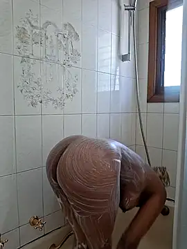 kktb lisa online show from 8, 2, 2026