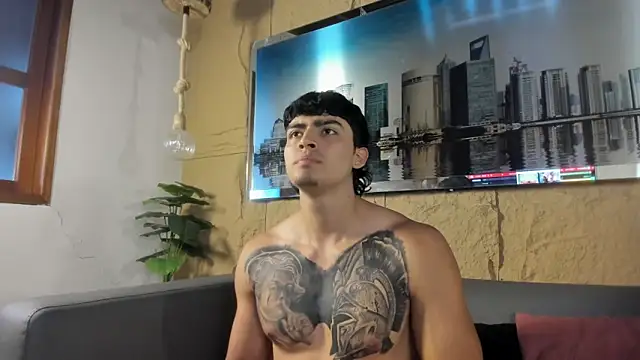 elliot colton online show from 10, 2, 2026