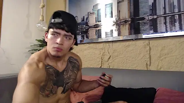 elliot colton online show from 18, 2, 2026