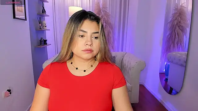 Snapshot of taylor_smiith1 chatting on 15, 1, 2026 taylor smiith1 online show from 15, 1, 2026