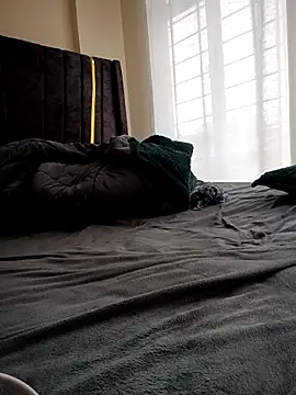 Snapshot of reddiamond07 chatting on 23, 2, 2026 reddiamond07 online show from 23, 2, 2026