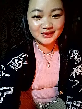 May-2k online show from 9, 1, 2026