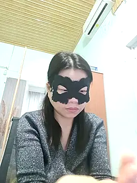 Hana2026 online show from 20, 3, 2026