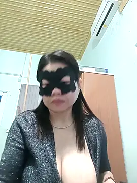 Hana2026 online show from 24, 3, 2026