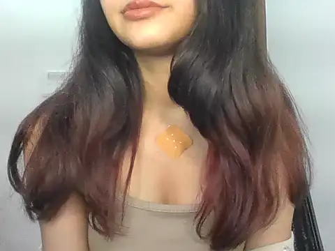 ASOY  online show from 9, 2, 2026