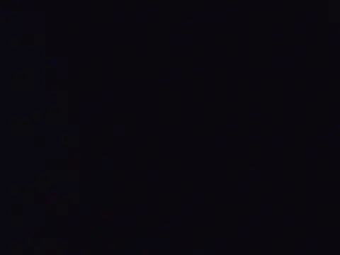 ASOY  online show from 1, 4, 2026