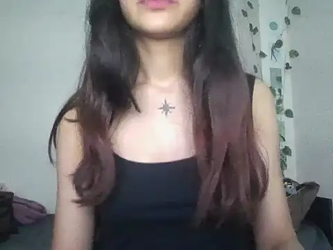 ASOY  online show from 15, 4, 2026