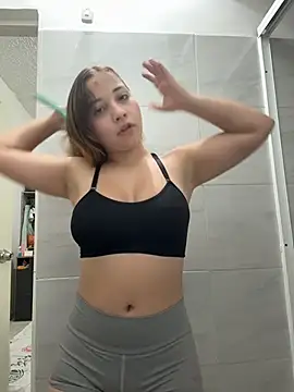 Snapshot of AliciaWhite_nt chatting on 25, 6, 2026 AliciaWhite nt online show from 25, 6, 2026