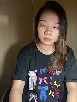 Snapshot of An-An19 chatting on 1, 2, 2026 An-An19 online show from 1, 2, 2026