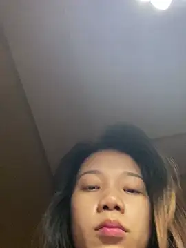 Snapshot of An-An19 chatting on 2, 2, 2026 An-An19 online show from 2, 2, 2026