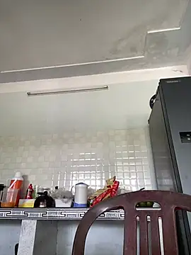 Snapshot of An-An19 chatting on 10, 2, 2026 An-An19 online show from 10, 2, 2026