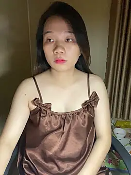 Snapshot of An-An19 chatting on 12, 2, 2026 An-An19 online show from 12, 2, 2026