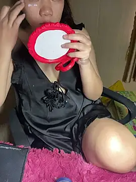 Snapshot of An-An19 chatting on 20, 2, 2026 An-An19 online show from 20, 2, 2026