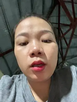 Snapshot of An-An19 chatting on 20, 2, 2026 An-An19 online show from 20, 2, 2026