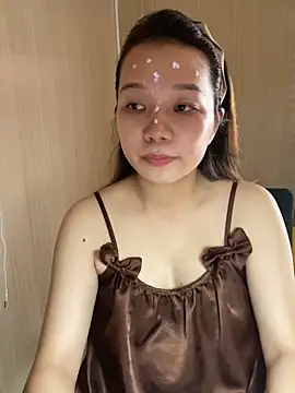 Snapshot of An-An19 chatting on 28, 2, 2026 An-An19 online show from 28, 2, 2026