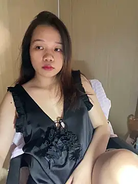 An-An19 online show from 16, 3, 2026