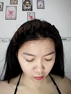 -Natrinh- online show from 7, 1, 2026