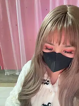 -Violet-t online show from 14, 1, 2026