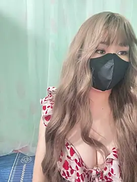 -Violet-t online show from 28, 2, 2026