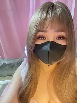 -Violet-t online show from 28, 3, 2026