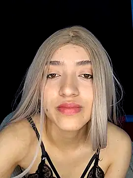 MichaelRossexxx online show from 20, 2, 2026