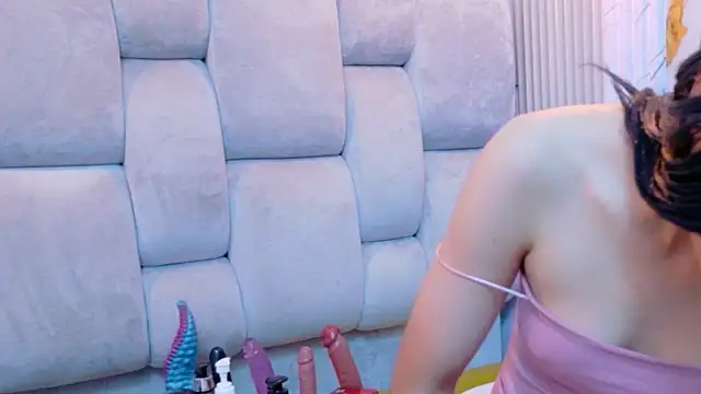 MichaelRossexxx online show from 6, 3, 2026