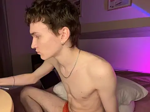 Eric Dark online show from 21, 2, 2026