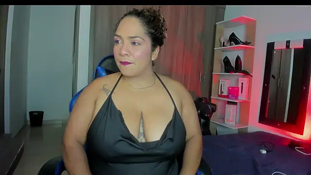  lissa 02 online show from 15, 7, 2026