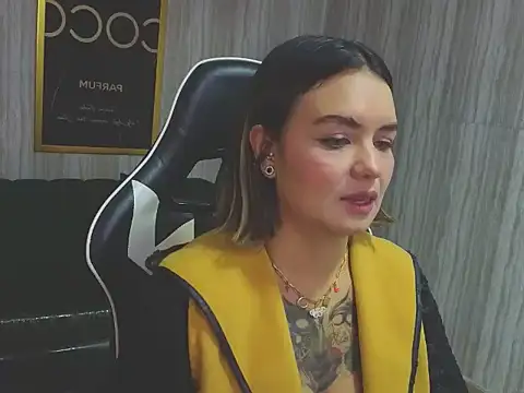 zarcasutra t online show from 19, 1, 2026