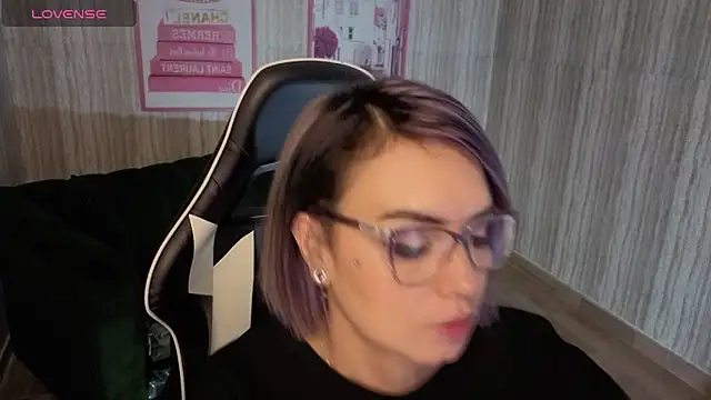 zarcasutra t online show from 7, 3, 2026