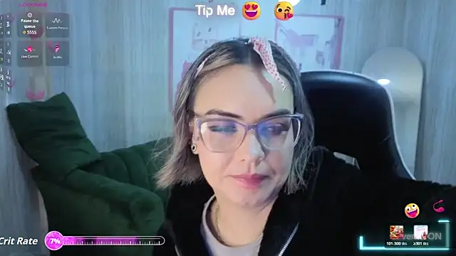 zarcasutra t online show from 1, 4, 2026