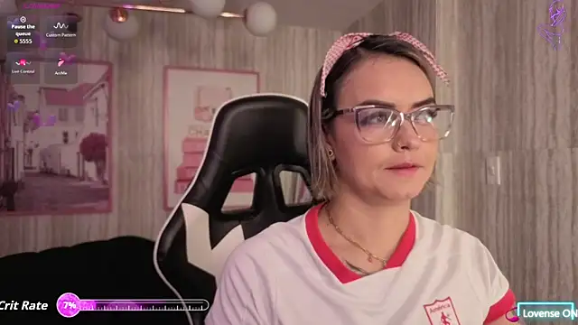 zarcasutra t online show from 2, 4, 2026