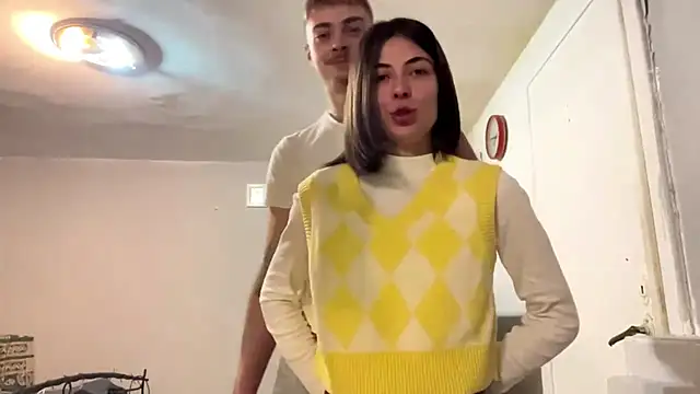 Snapshot of niko2coul chatting on 9, 1, 2026 niko2coul online show from 9, 1, 2026