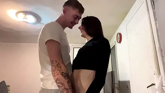 Snapshot of niko2coul chatting on 10, 1, 2026 niko2coul online show from 10, 1, 2026