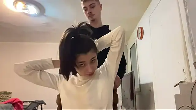 Snapshot of niko2coul chatting on 14, 1, 2026 niko2coul online show from 14, 1, 2026