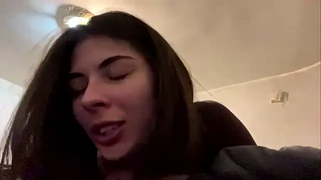 Snapshot of niko2coul chatting on 15, 1, 2026 niko2coul online show from 15, 1, 2026