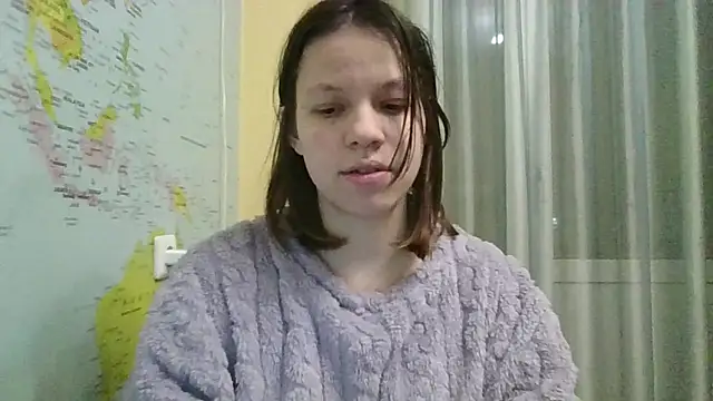 Snapshot of Paradise_Tease chatting on 15, 1, 2026 Paradise Tease online show from 15, 1, 2026