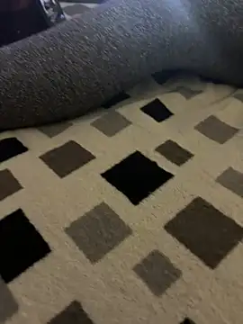 CsokiDaddy online show from 10, 1, 2026