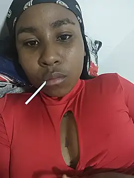 Negraamara online show from 1, 8, 2026