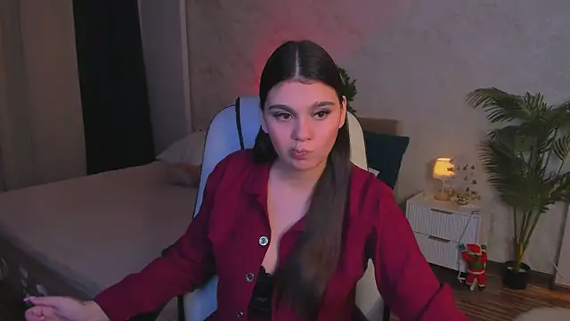 AliceVibes online show from 9, 1, 2026