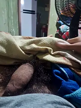 Utaca02 online show from 27, 2, 2026