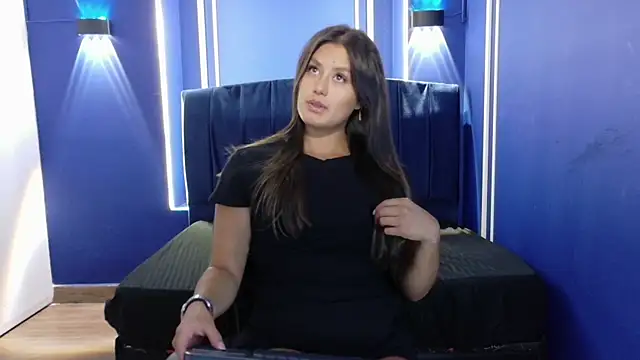 Miaa 1900 online show from 7, 1, 2026