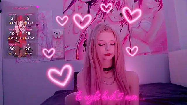 suicid3 yuno online show from 23, 2, 2026