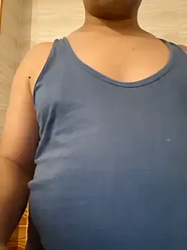 kingEgyptianRr online show from 4, 4, 2026