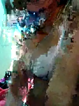 Cutie doly online show from 9, 1, 2026