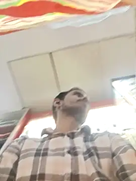 Rajkuma12345 online show from 1, 2, 2026