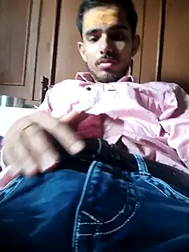 Rajkuma12345 online show from 15, 2, 2026