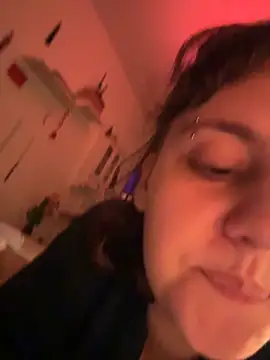 Snapshot of witchdub chatting on 8, 2, 2026 witchdub online show from 8, 2, 2026